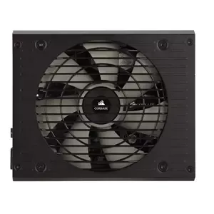 پاور 1000وات کورسیر CORSAIR RM1000x GOLD ATX 3.0 - تصویر ۲