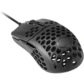 موس گیمینگ کولرمستر COOLERMASTER MOUSE MM710 - تصویر ۲
