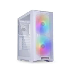 CASE LIAN LI LANCOOL 215