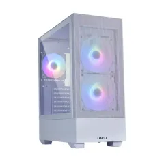 CASE LANCOOL 205