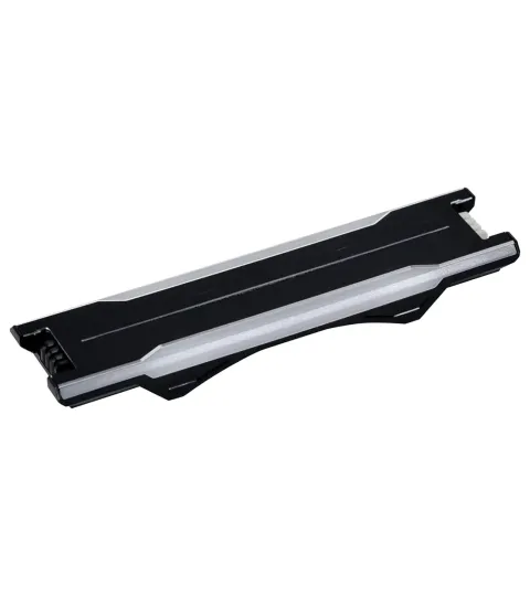 کیت نورپردازی فن کیس لیان لی LIAN LI ARGB SIDE KIT BLACK - تصویر ۲