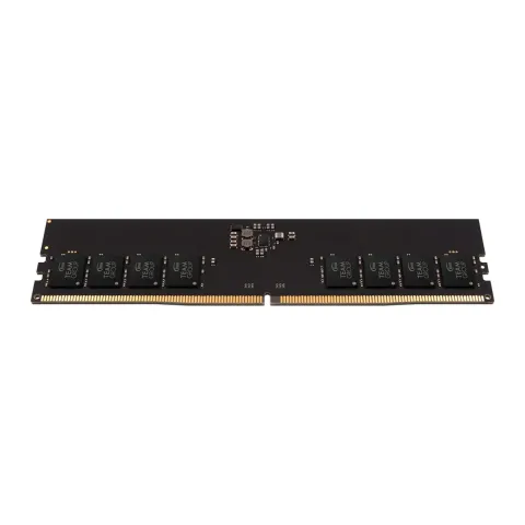 رم تیم گروپ TEAMGROUP ELITE DDR5 16GB 5600MT/s SINGLE - تصویر ۲