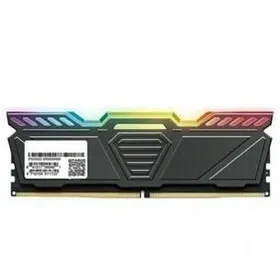 رم جیل GEIL POLARIS RGB 64GB(2x32) 6000MT/s CL38 DDR5 - تصویر ۳