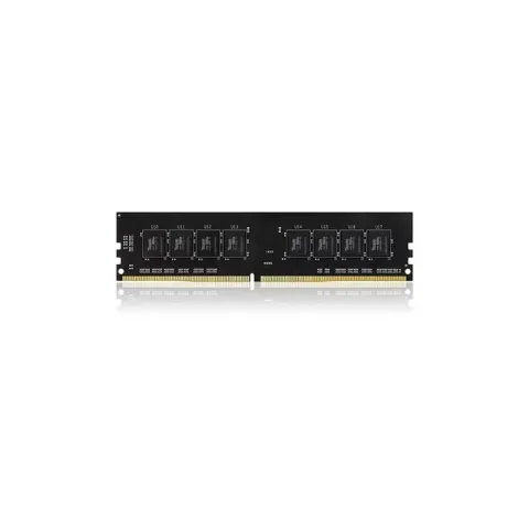 رم تیم گروپ TEAMGROUP ELITE DDR4 16GB 3200MHz SINGLE - تصویر ۲