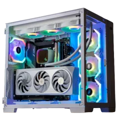 CASE AWEST AQ14