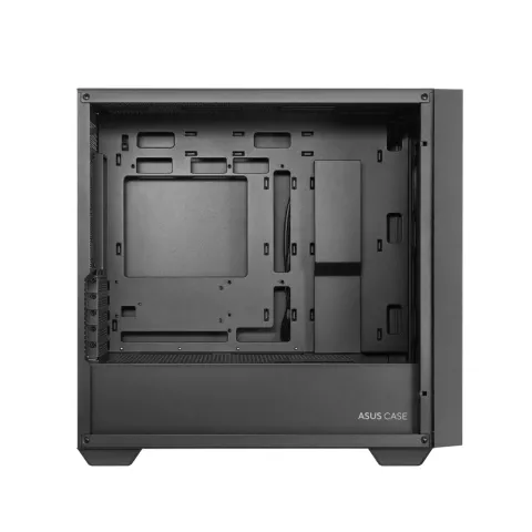 کیس ایسوس ASUS TUF GAMING GT302 TG ARGB - BTF - تصویر ۲