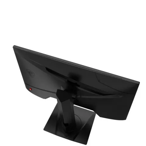 مانیتور گیمینگ 24 اینچ G244PF E2 24 FHD 180Hz IPS - تصویر ۴