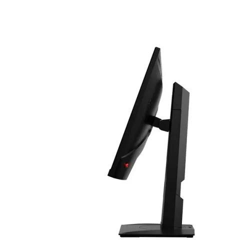 مانیتور گیمینگ 24 اینچ G244PF E2 24 FHD 180Hz IPS - تصویر ۲
