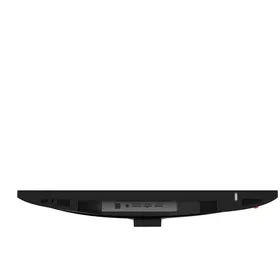 مانیتور گیمینگ 24 اینچ G244PF E2 24 FHD 180Hz IPS - تصویر ۳