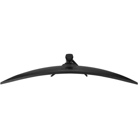 مانیتور گیمینگ ایسوس 49 اینچ XG49WCR - 49" UWQHD 165Hz USB-C CURVED - تصویر ۴