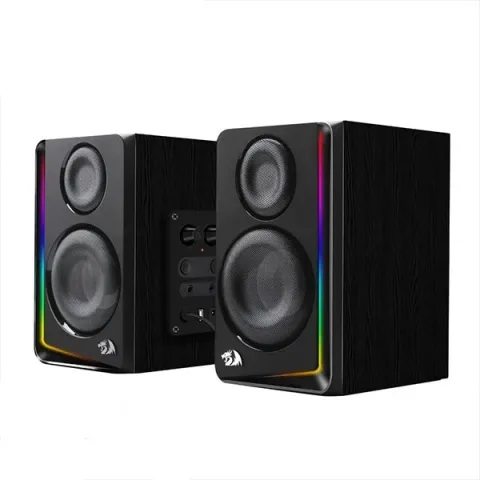 اسپیکر ردراگون GS812 Andante - تصویر ۲