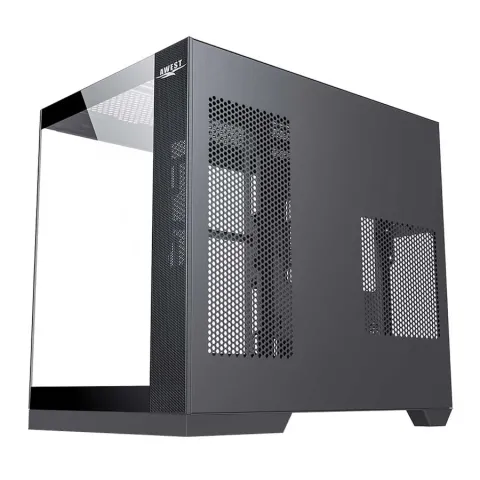 کیس اوست  AWEST AQ12 MB - تصویر ۴