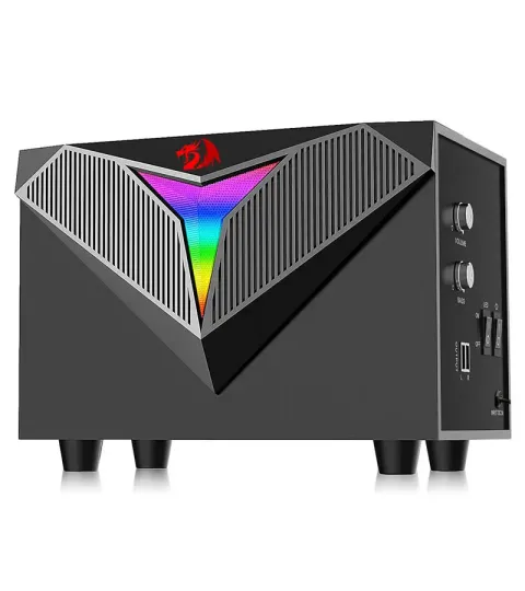 اسپیکر ردراگون TOCCATA GS700 RGB - تصویر ۴