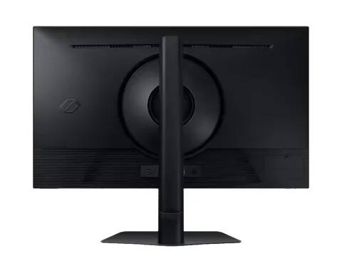 مانیتور 27 اینچ سامسونگ Samsung Odyssey G5 G50D - 27" 2K 180Hz IPS - تصویر ۲