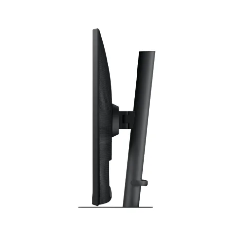 مانیتور 27 اینچ سامسونگ ViewFinity S6 LS27B610 - 2K IPS 75Hz - تصویر ۴