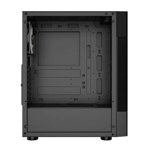 کیس گیم دیاس GAMDIAS AURA GC5 GAMING CASE - تصویر ۲