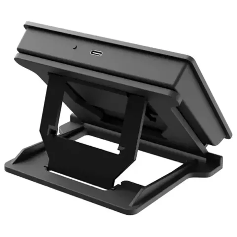 استریم دک REDRAGON StreamCraft SS550 - تصویر ۲