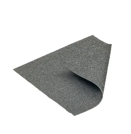 پد حرارتی ترمال گریزلی Thermal Pad Carbonaut - تصویر ۳
