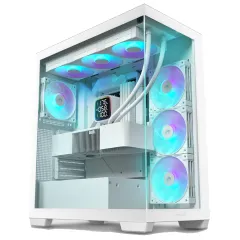 CASE DEEP COOL CG580