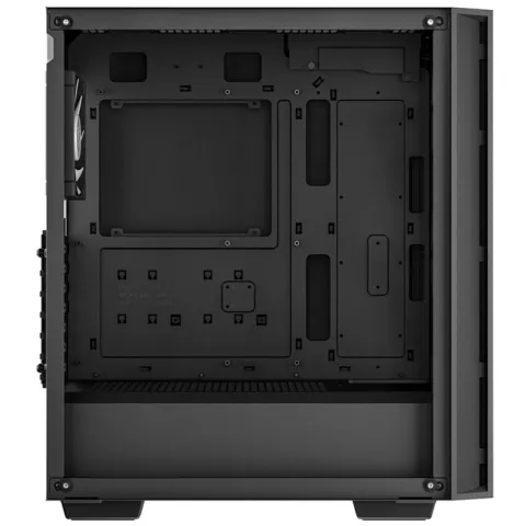 کیس دیپ کول DEEPCOOL MATREXX 55 V4 C - تصویر ۲