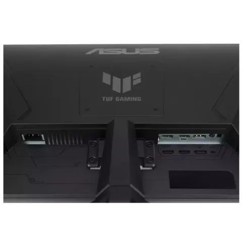 مانیتور 24 اینچ ایسوس TUF VG249QM1A - FHD F-IPS 270Hz 1ms - تصویر ۲