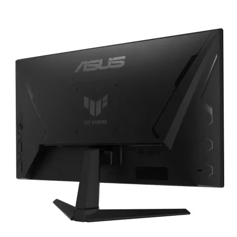 مانیتور 24 اینچ ایسوس TUF VG249QM1A - FHD F-IPS 270Hz 1ms - تصویر ۳