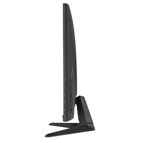 مانیتور گیمینگ 32 اینچ ایسوس TUF VG328QA1A - 32" FHD 170Hz VA 1ms HDR - تصویر ۲