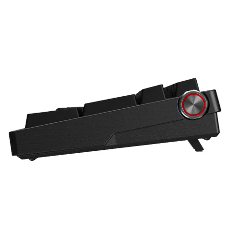 کیبورد ادیفایر EDIFIER HECATE G4K - تصویر ۶