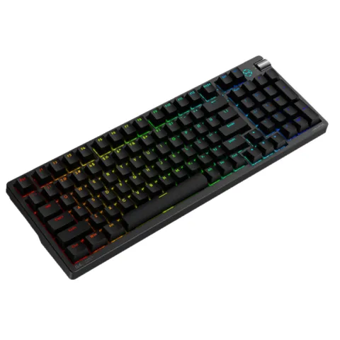 کیبورد ادیفایر EDIFIER HECATE G4K - تصویر ۵