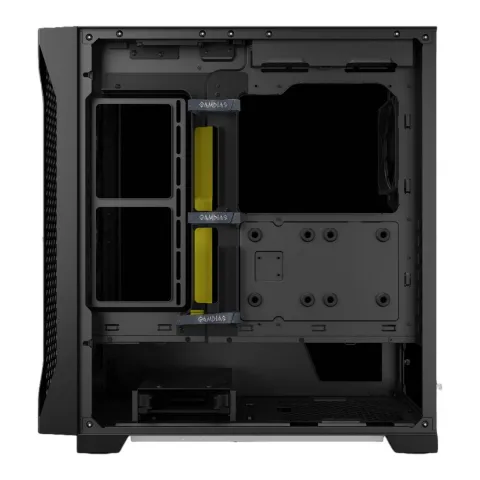 کیس گیم دیاس GAMDIAS ATHENA P1 BR CASE - تصویر ۳