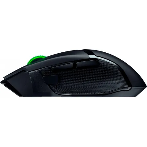 موس ریزر RAZER BASILISK V3 X HYPERSPEED - تصویر ۲