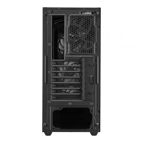 کیس کامپیوتر ایسوس TUF Gaming GT301 - تصویر ۵