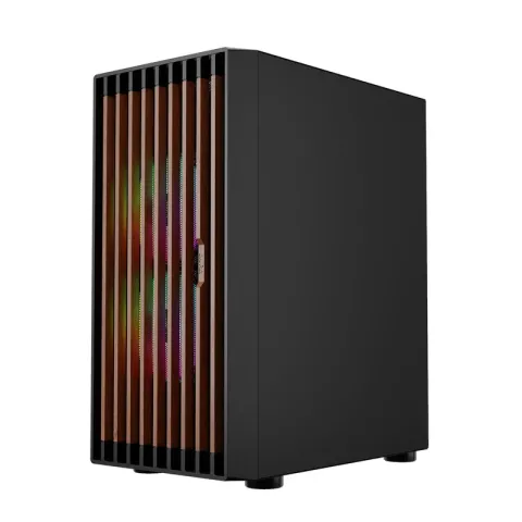 کیس گیم دیاس GAMDIAS AURA GC4 CASE - تصویر ۲