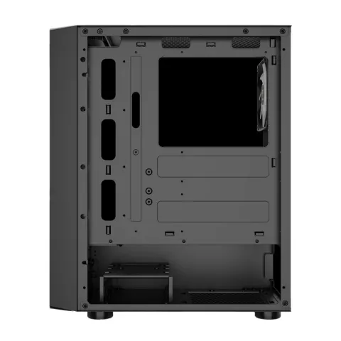 کیس گیم دیاس GAMDIAS AURA GC4 CASE - تصویر ۶