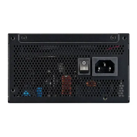 پاور 1050 وات کولر مستر GX III 1050 GOLD ATX 3.0 - تصویر ۳