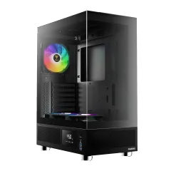CASE GAMDIAS ATLAS E1