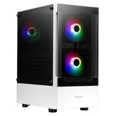 CASE GAMDIAS TALOS E3