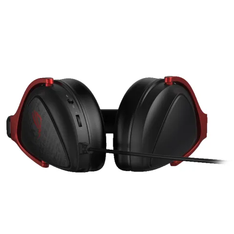 هدست ایسوس ASUS HEADSET ROG DELTA S CORE - تصویر ۲