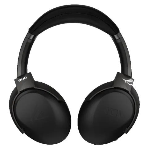 هدست ایسوس ASUS HEADSET ROG STRIX GO 2.4 - تصویر ۳