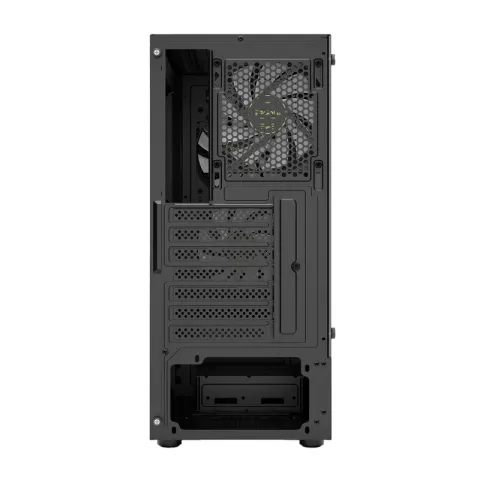 کیس گیم دیاس GAMDIAS AURA GC7 ARGB GAMING CASE - تصویر ۵
