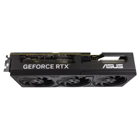 کارت گرافیک ایسوس PRIME GeForce RTX 4070 SUPER OC 12GB - تصویر ۳