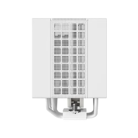 خنک کننده پردازنده  دیپ کول DEEPCOOL ASSASSIN 4S WHITE - تصویر ۶