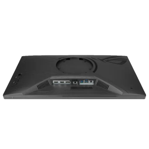 مانیتور ایسوس ASUS ROG XG259QNS 25" 380Hz FHD F-IPS 0.3ms - تصویر ۳