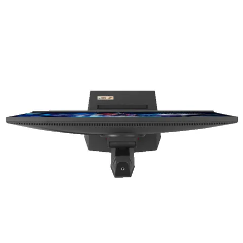 مانیتور ایسوس ASUS ROG XG259QNS 25" 380Hz FHD F-IPS 0.3ms - تصویر ۴