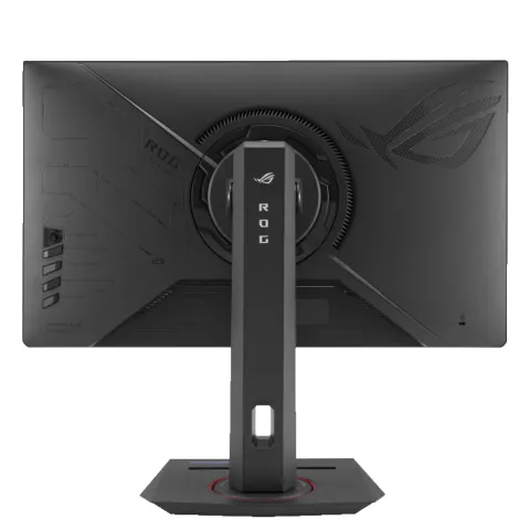 مانیتور ایسوس ASUS ROG XG259QNS 25" 380Hz FHD F-IPS 0.3ms - تصویر ۵