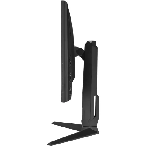 مانیتور 27 اینچ ایسوس TUF VG27AQL3A 2K 180Hz F-IPS 1ms - تصویر ۲