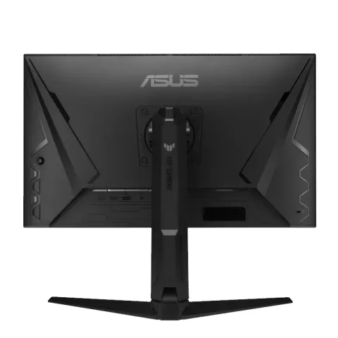 مانیتور 27 اینچ ایسوس TUF VG27AQL3A 2K 180Hz F-IPS 1ms - تصویر ۵