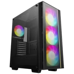 MATREXX 55 V4 C