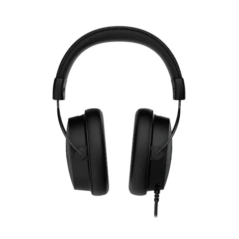 هدست هایپر ایکس Cloud Alpha S - تصویر ۵