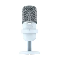 Microphone HYPER X